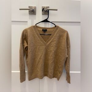 J Crew Sweater